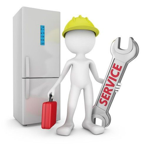 Home Services